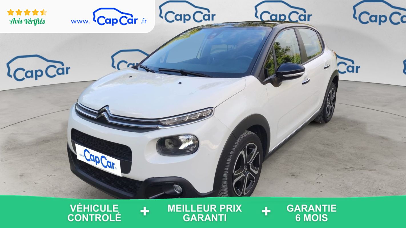 Annonce 490988954/r0074897 photo1