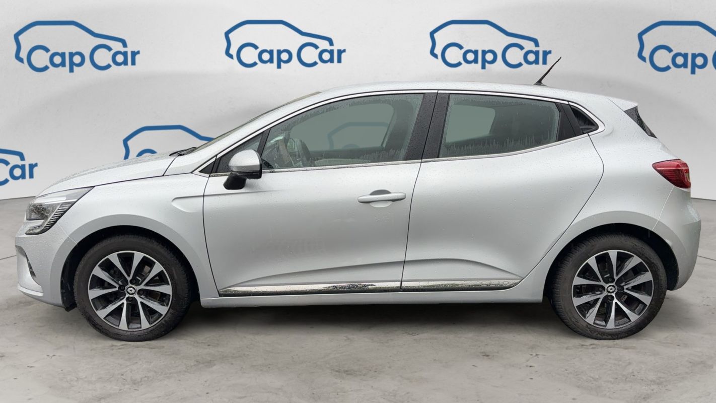 Annonce 490988999/r0076634 photo2