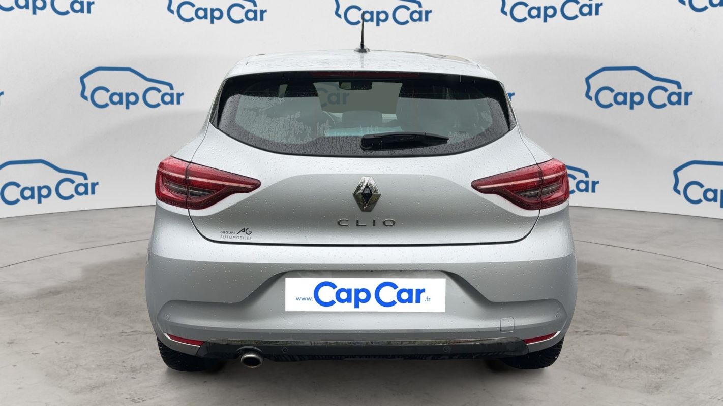 Annonce 490988999/r0076634 photo3