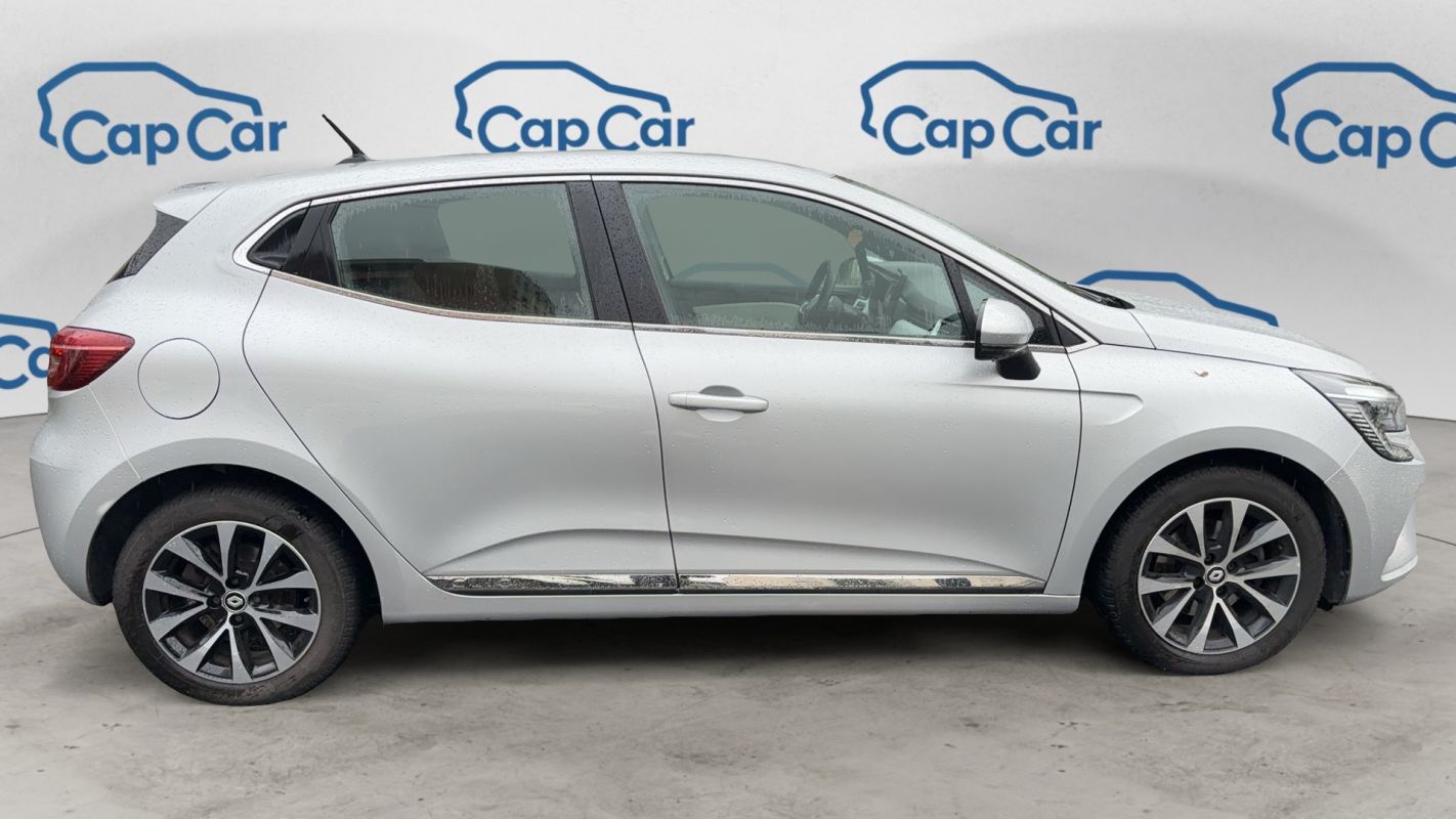 Annonce 490988999/r0076634 photo4