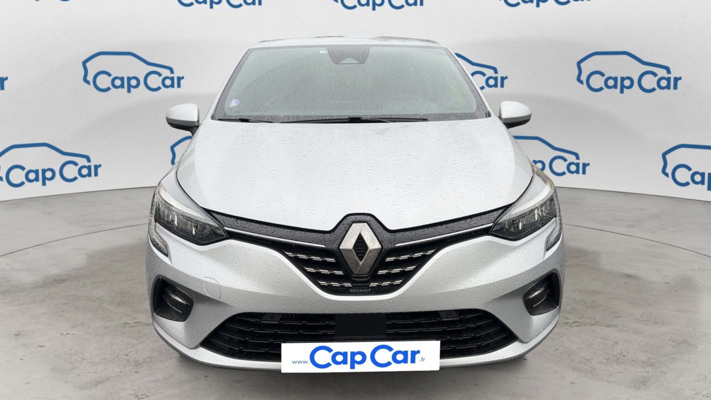 Annonce 490988999/r0076634 photo5