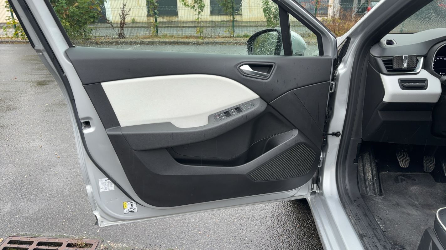 Annonce 490988999/r0076634 photo7