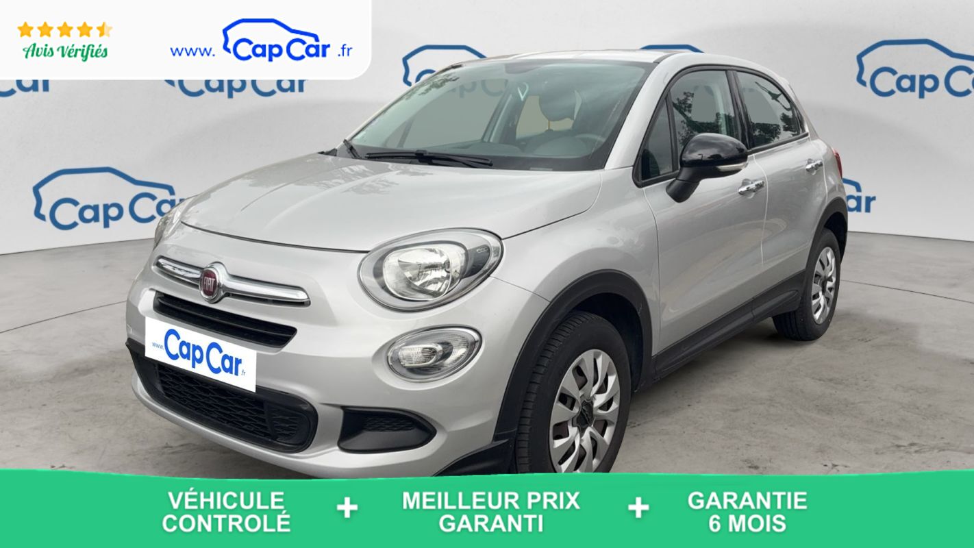 Annonce 490989047/r0076893 photo1