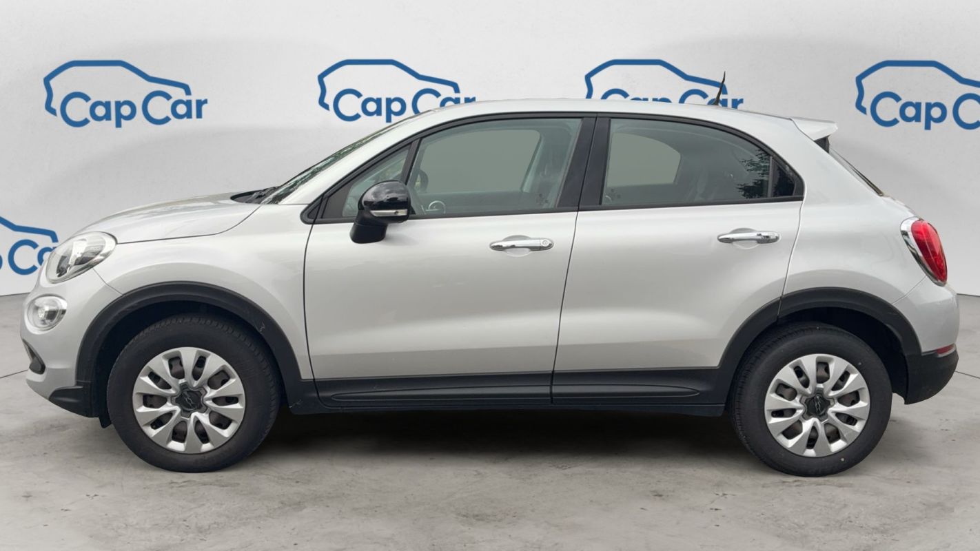 Annonce 490989047/r0076893 photo2