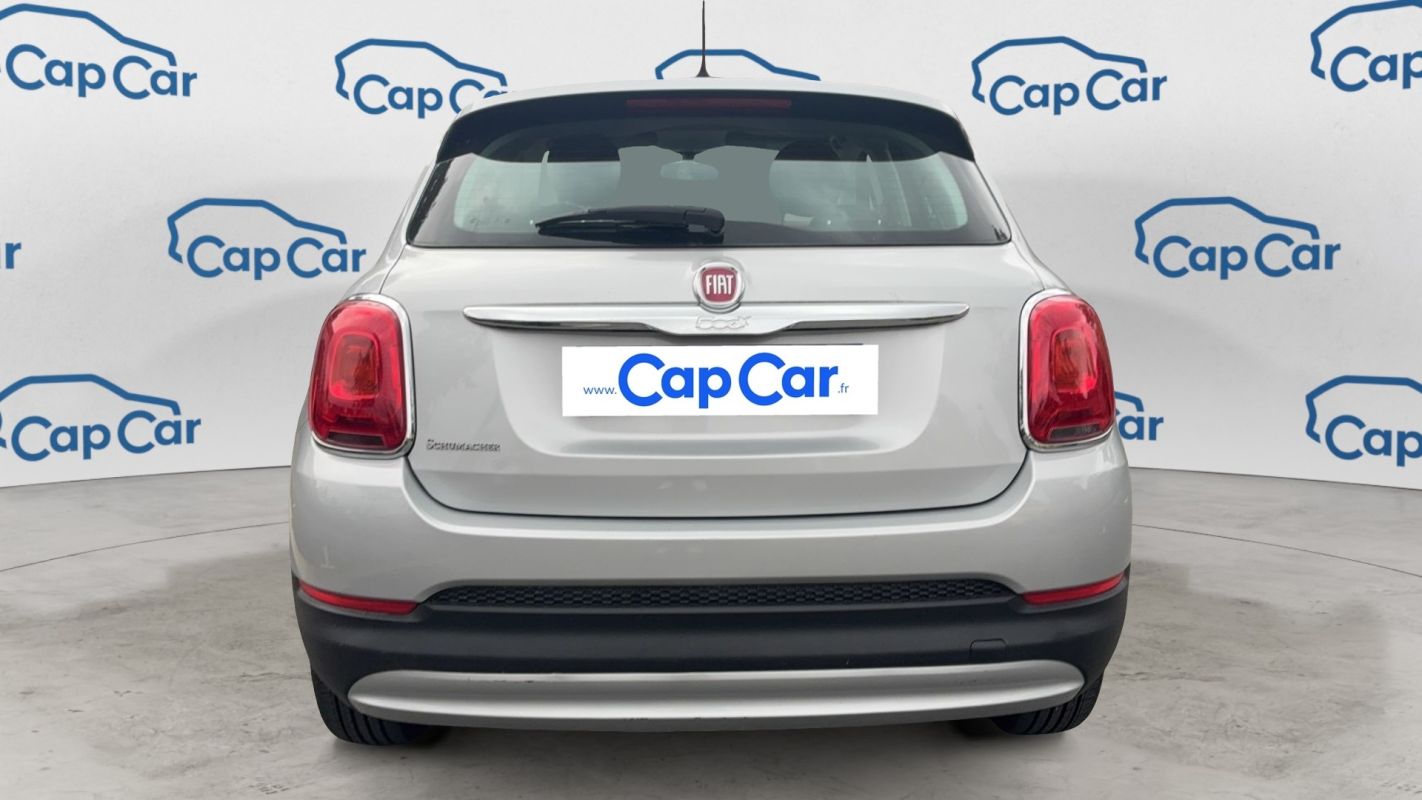 Annonce 490989047/r0076893 photo3