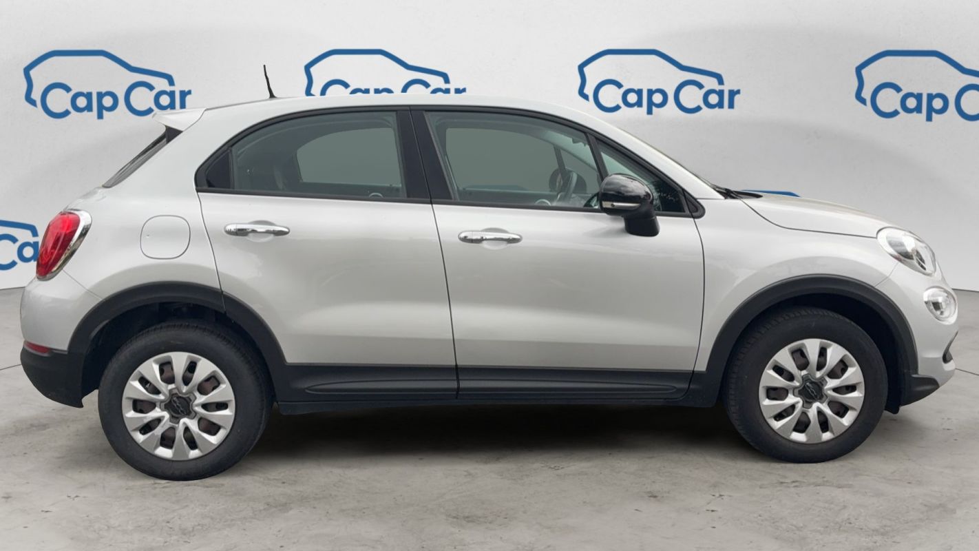 Annonce 490989047/r0076893 photo4