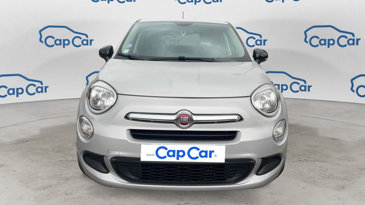 Annonce 490989047/r0076893 photo5