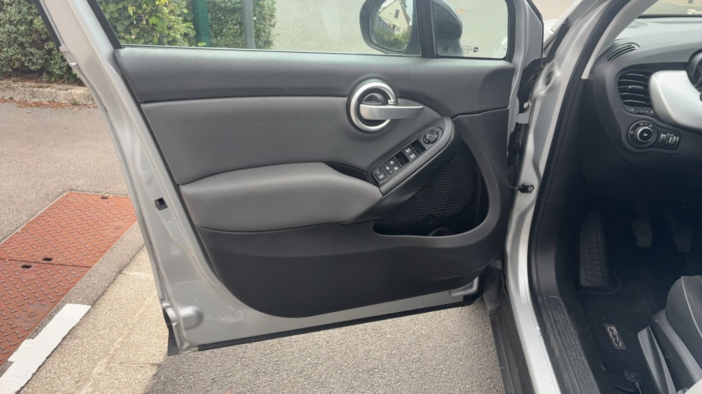 Annonce 490989047/r0076893 photo7