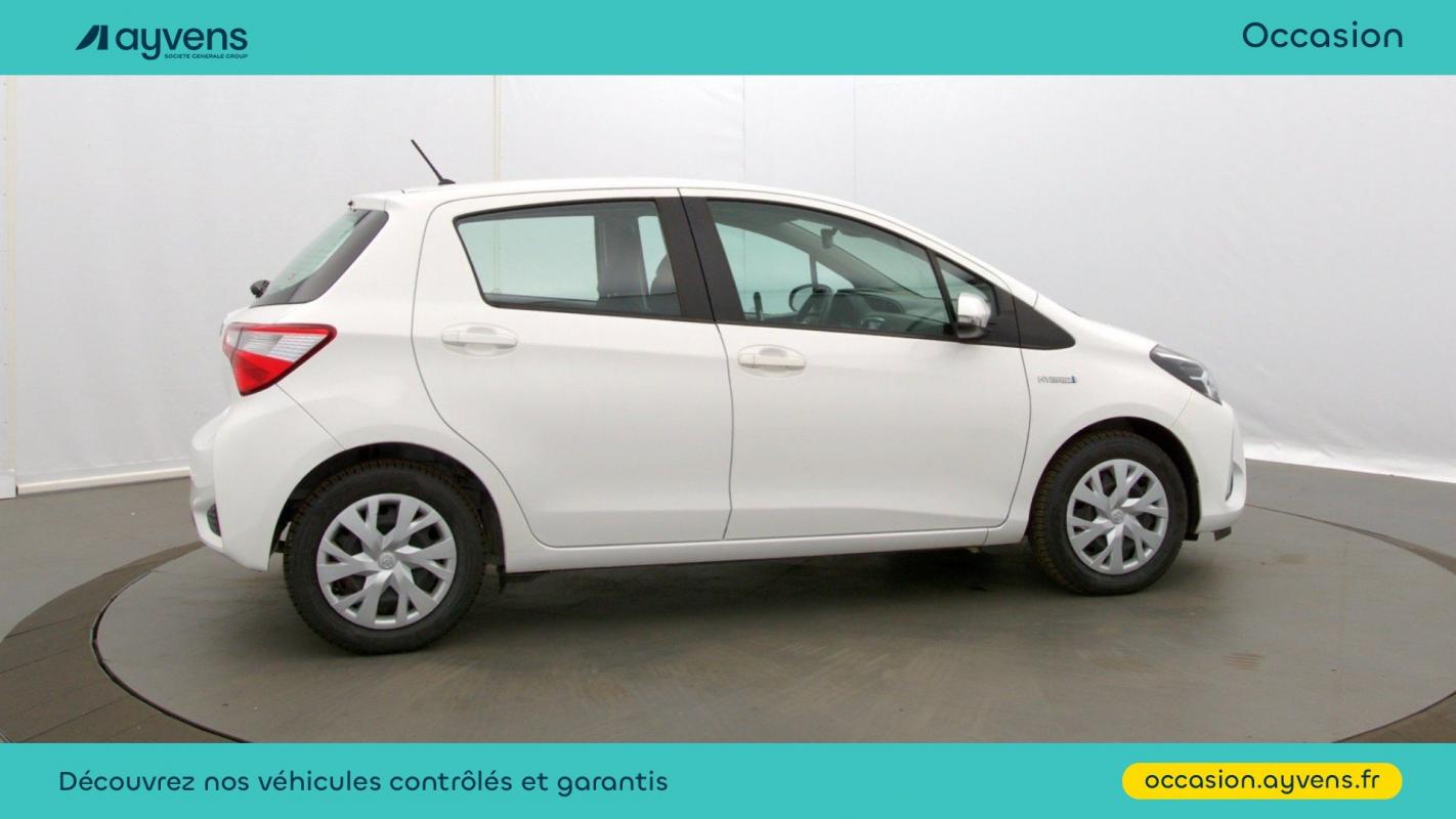 Annonce 490989140/U552886 photo4