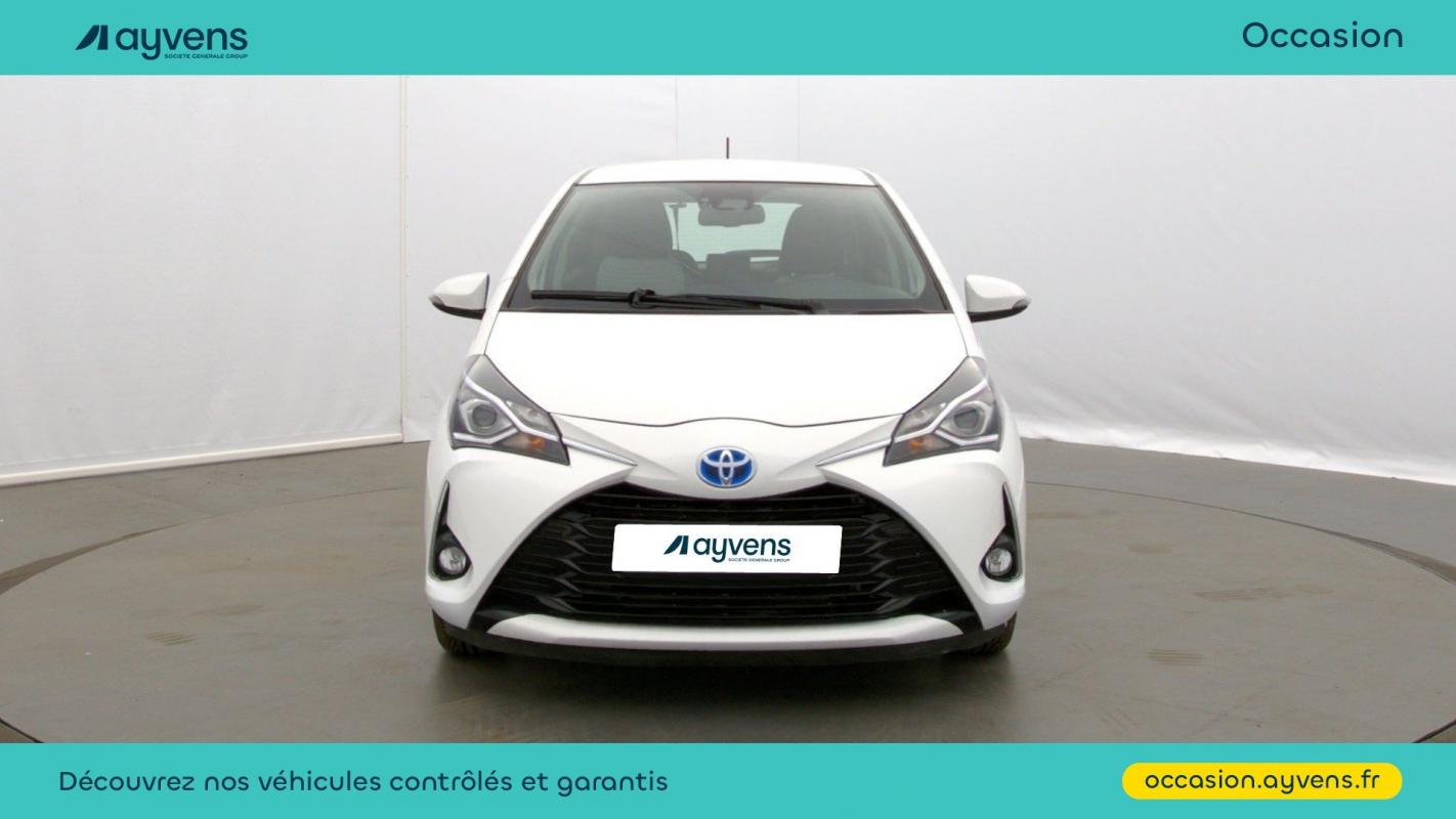 Annonce 490989140/U552886 photo5