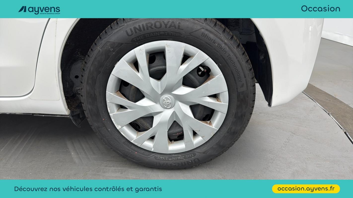 Annonce 490989140/U552886 photo6