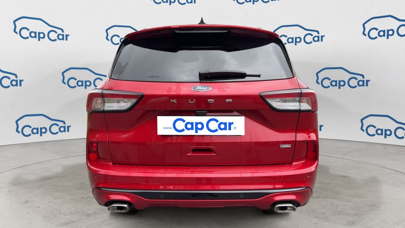 Annonce 490989281/r0075999 photo3