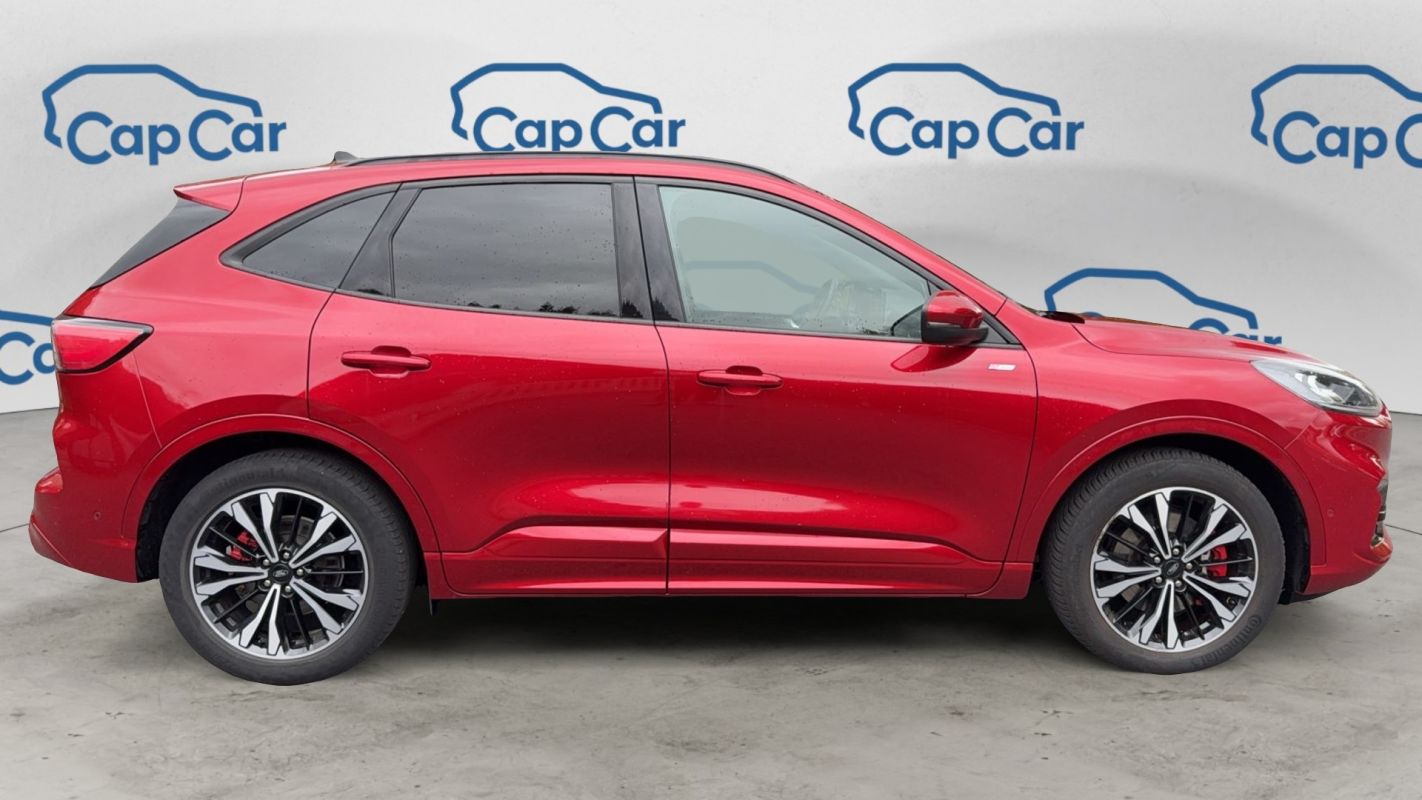 Annonce 490989281/r0075999 photo4