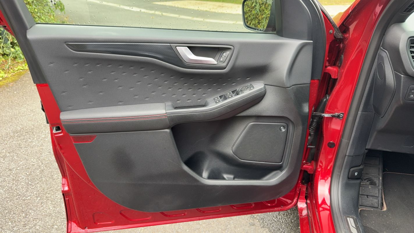 Annonce 490989281/r0075999 photo7