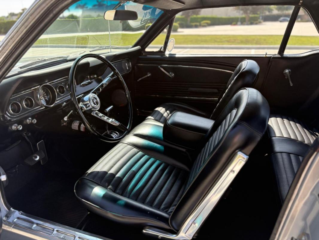 Annonce 490989395/943VT250446 photo6