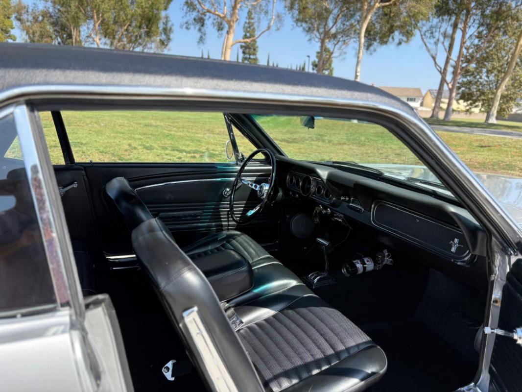 Annonce 490989395/943VT250446 photo7