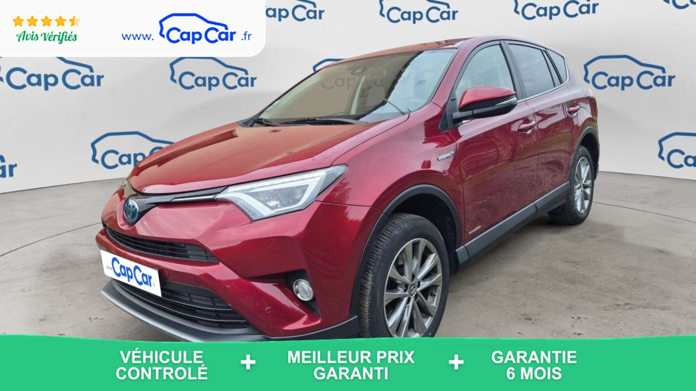 Annonce 490990505/r0076619 photo1