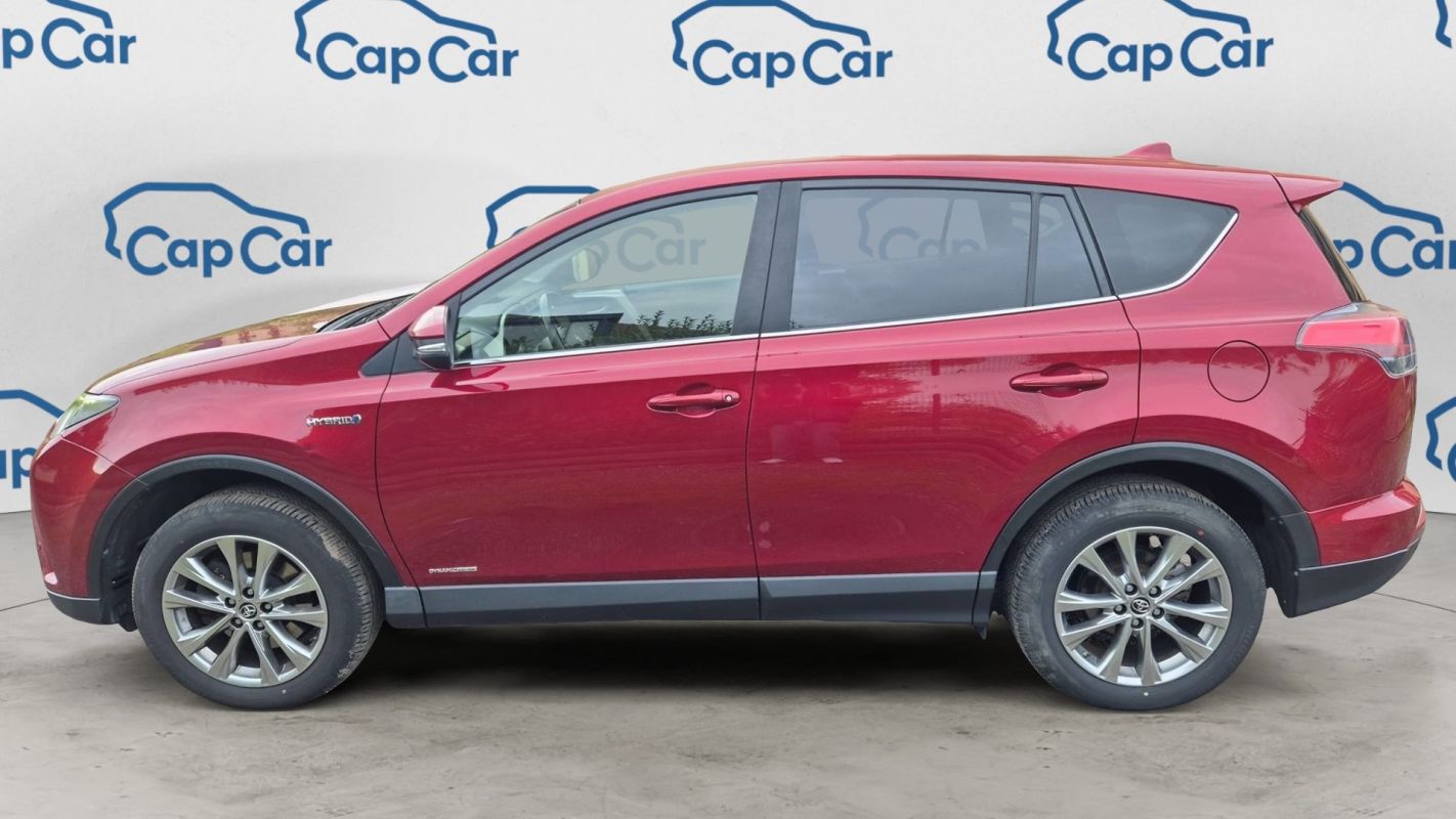 Annonce 490990505/r0076619 photo2