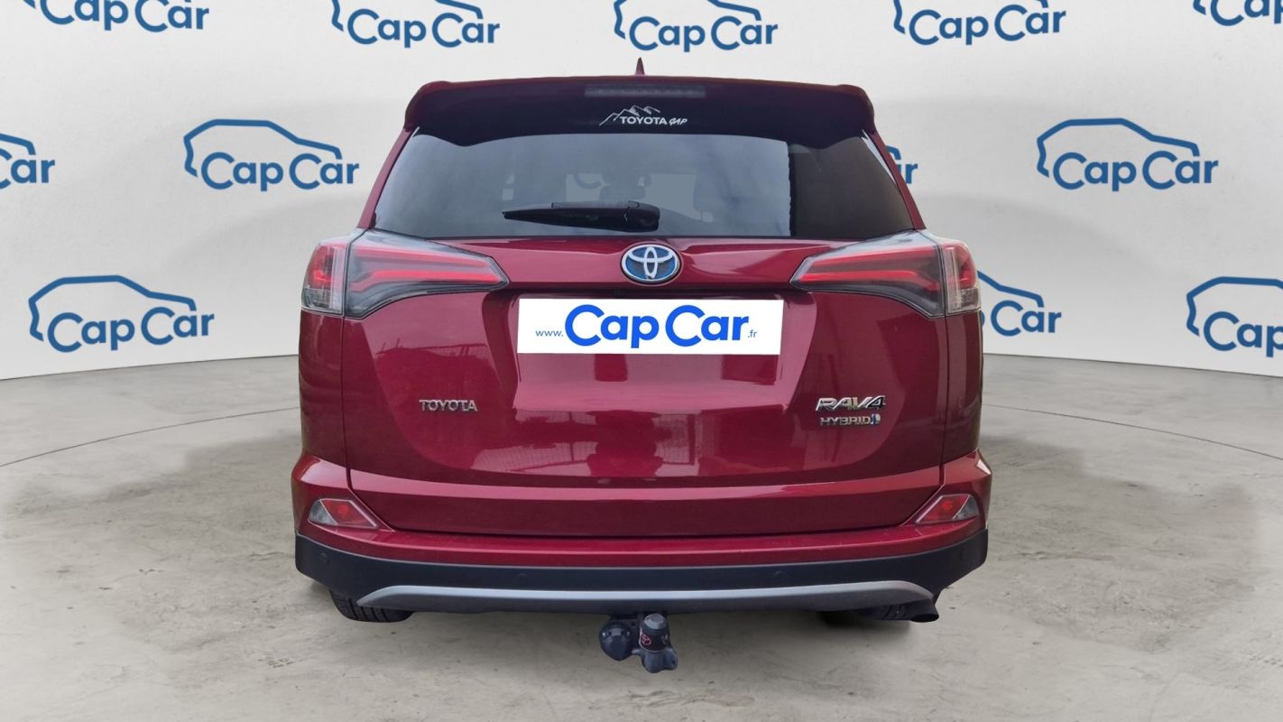 Annonce 490990505/r0076619 photo3