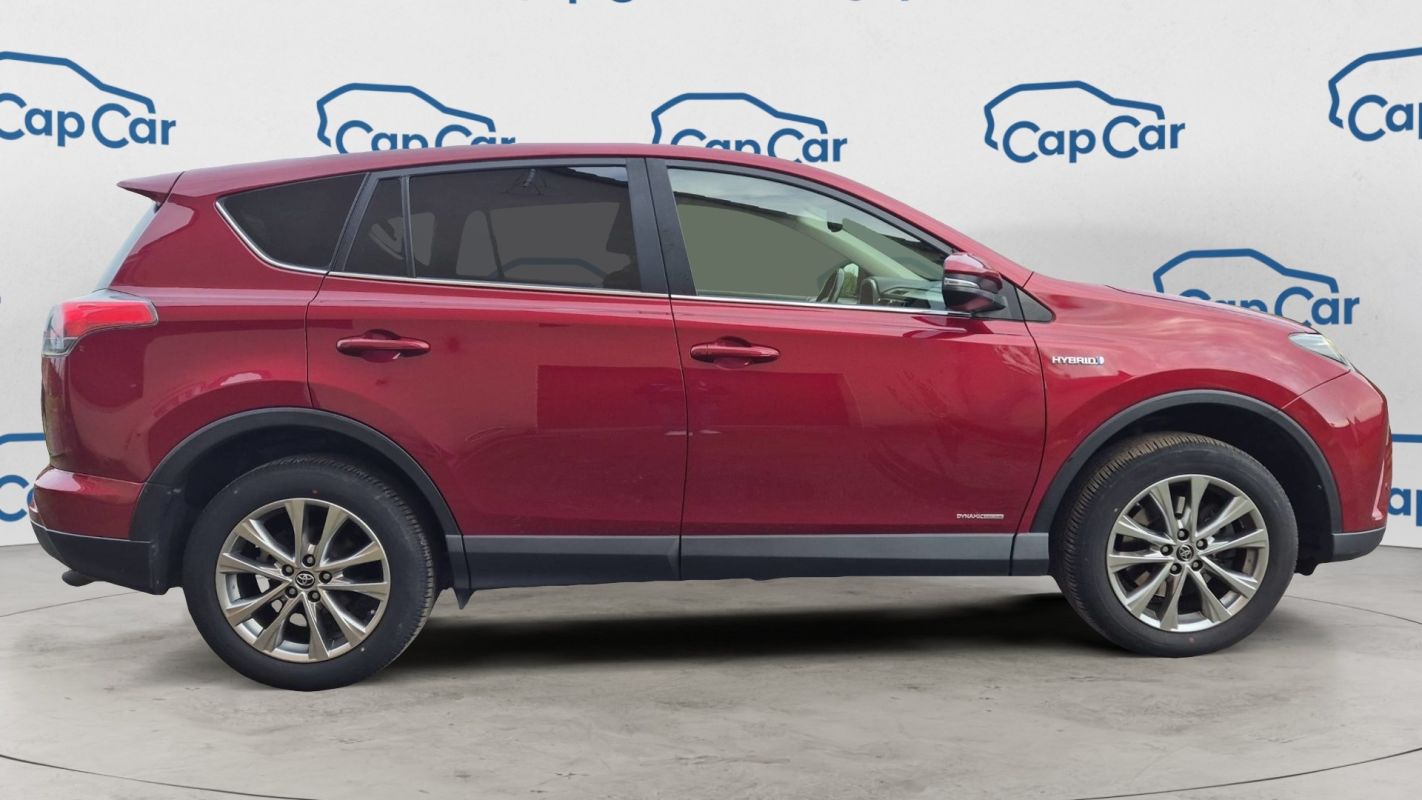 Annonce 490990505/r0076619 photo4