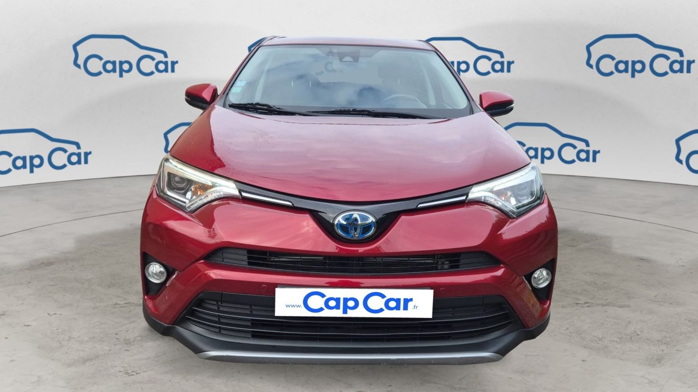 Annonce 490990505/r0076619 photo5