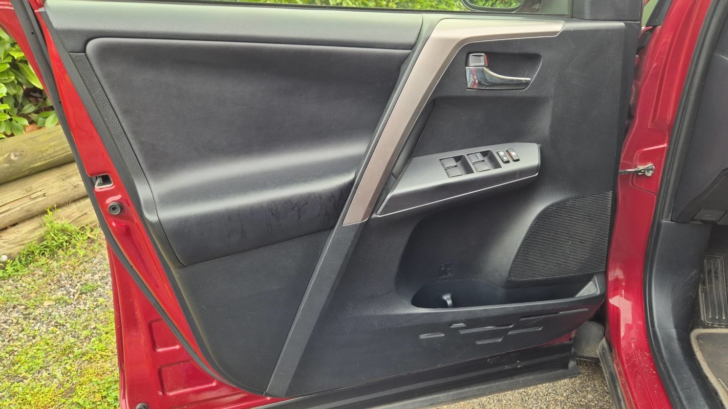 Annonce 490990505/r0076619 photo7