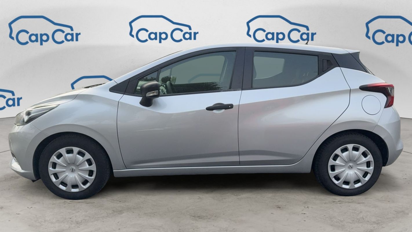 Annonce 490990577/r0076354 photo2