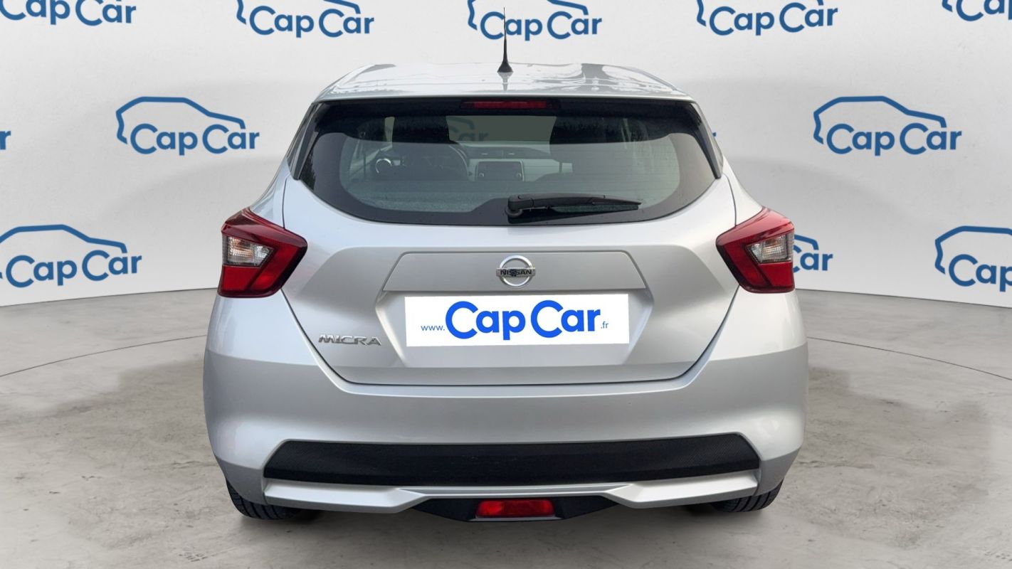 Annonce 490990577/r0076354 photo3