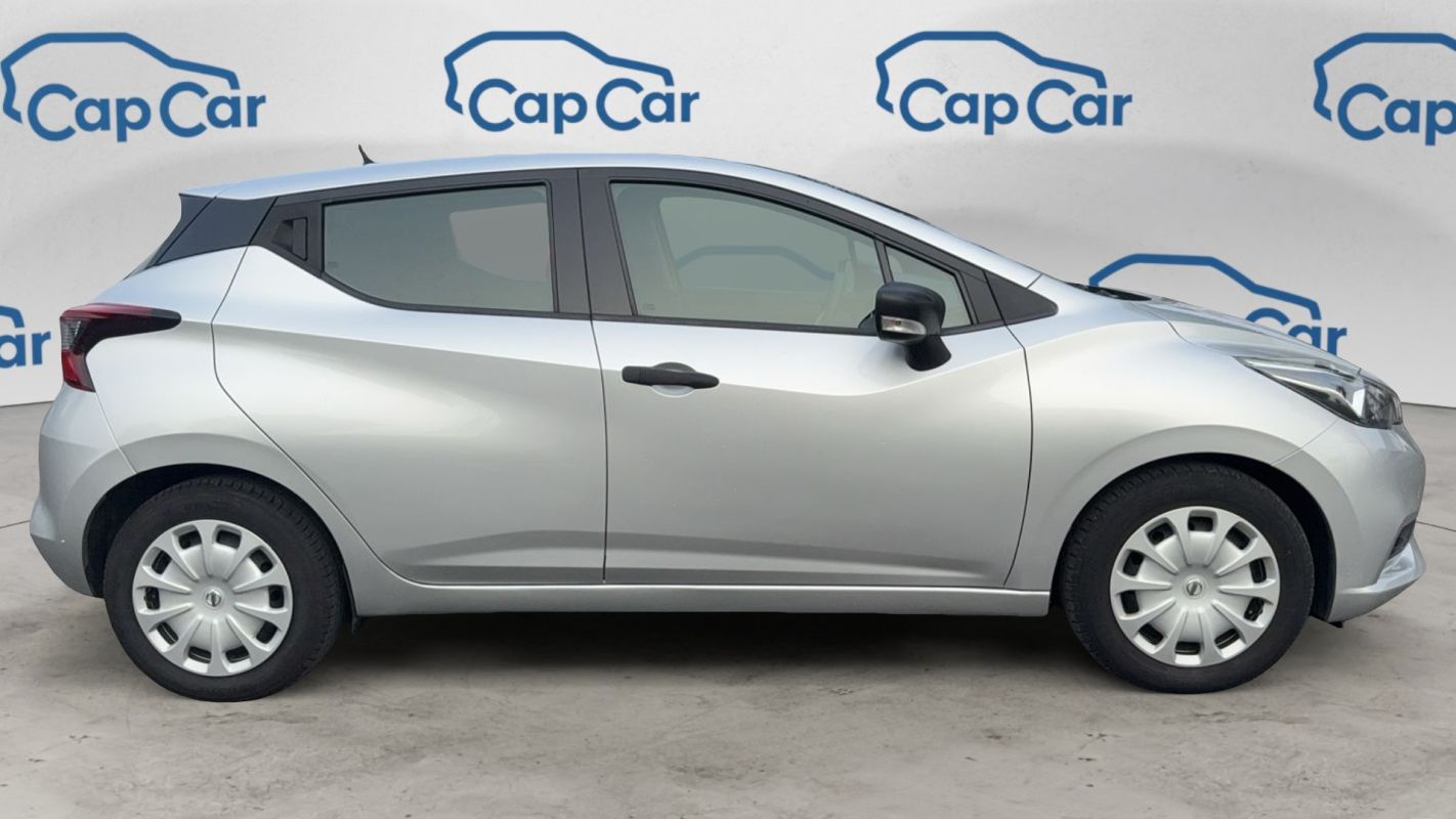 Annonce 490990577/r0076354 photo4