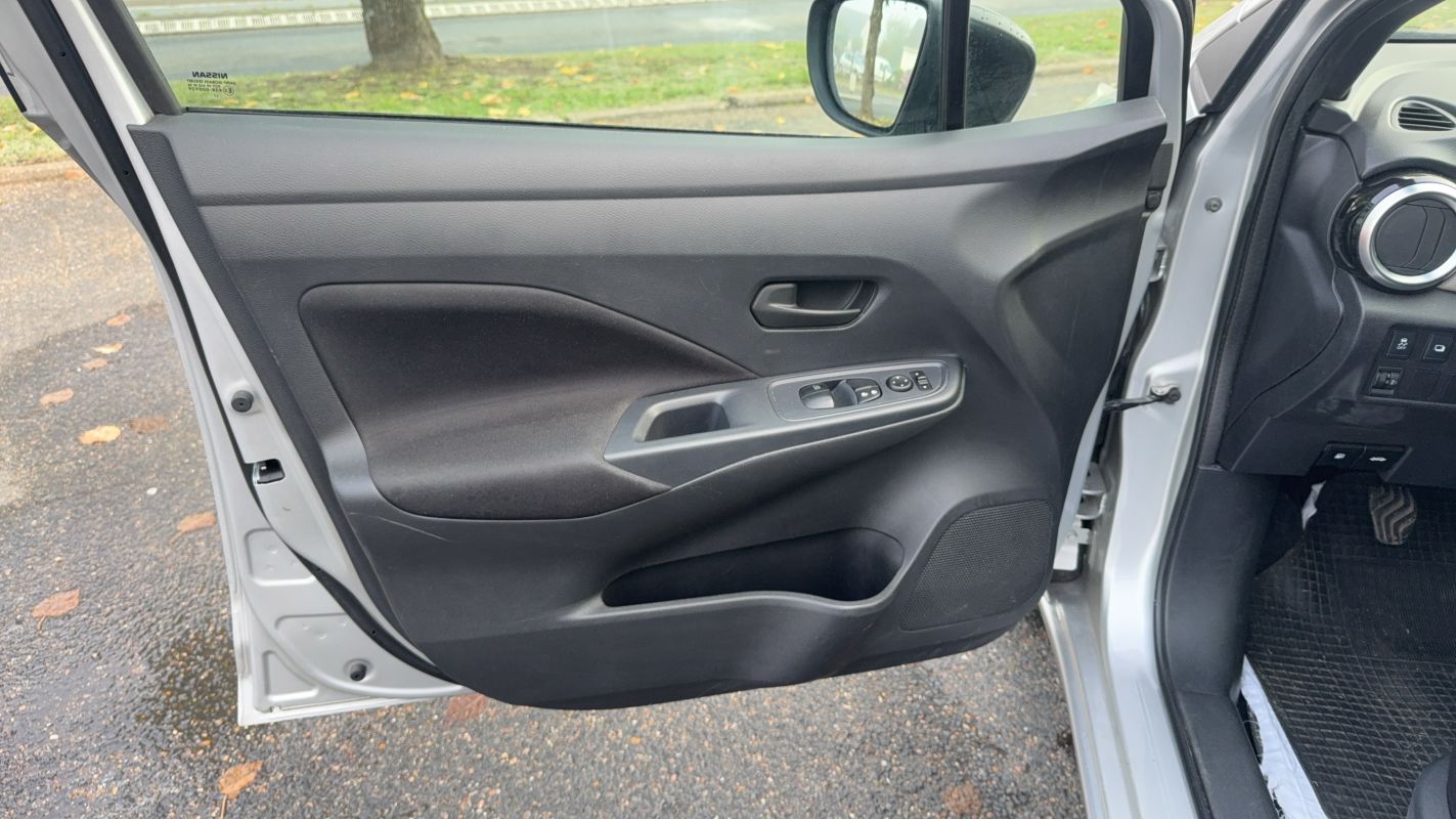 Annonce 490990577/r0076354 photo7