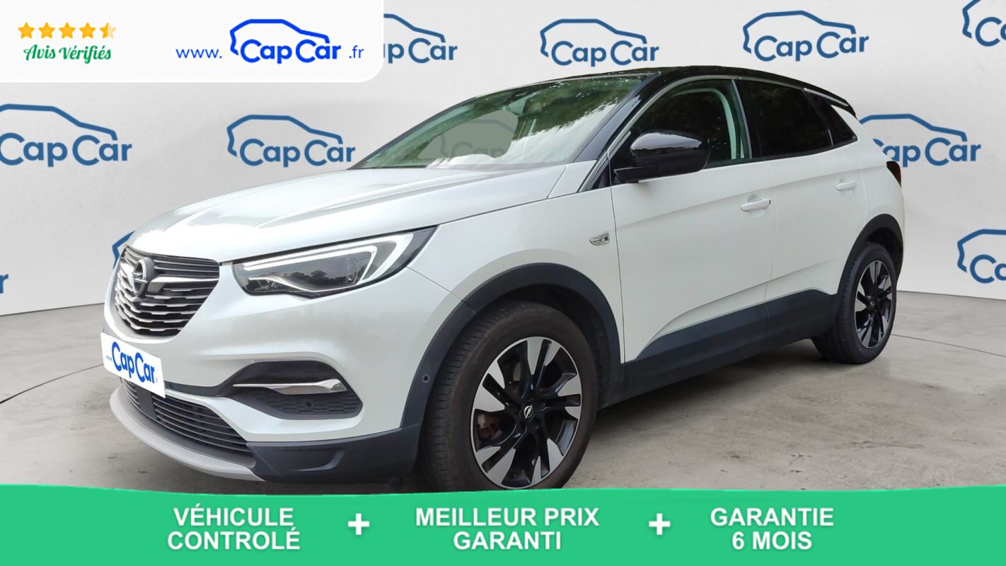 Annonce 490990820/r0075796 photo1