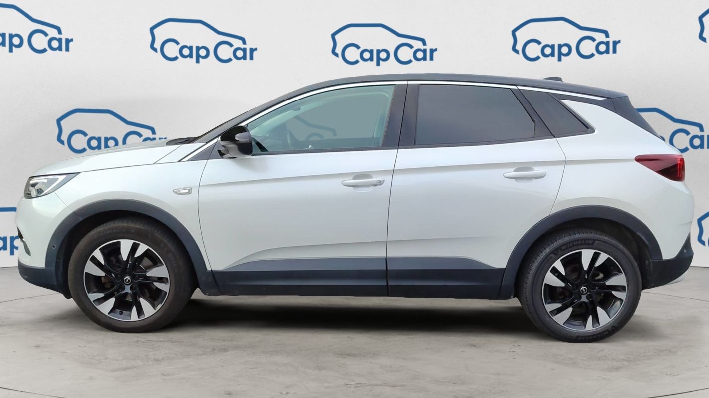 Annonce 490990820/r0075796 photo2