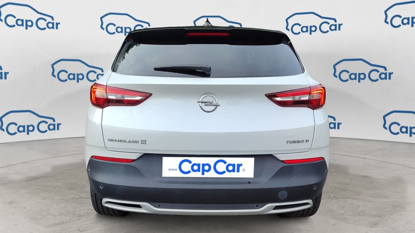 Annonce 490990820/r0075796 photo3