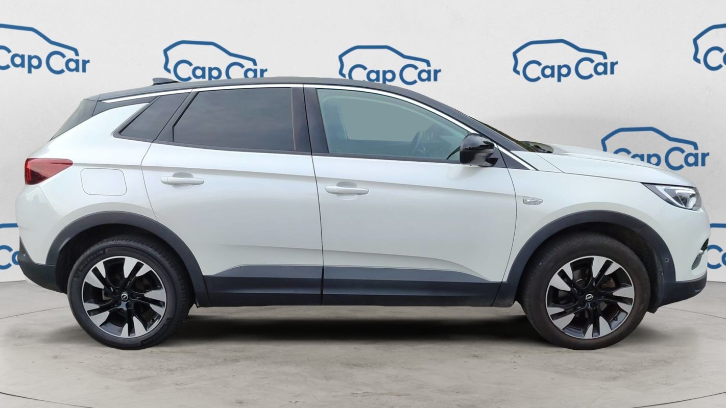 Annonce 490990820/r0075796 photo4