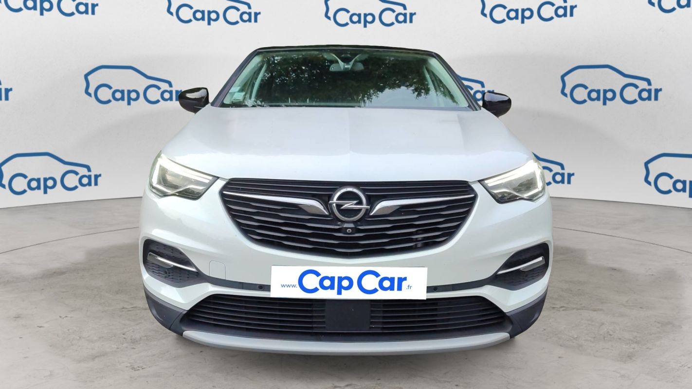 Annonce 490990820/r0075796 photo5