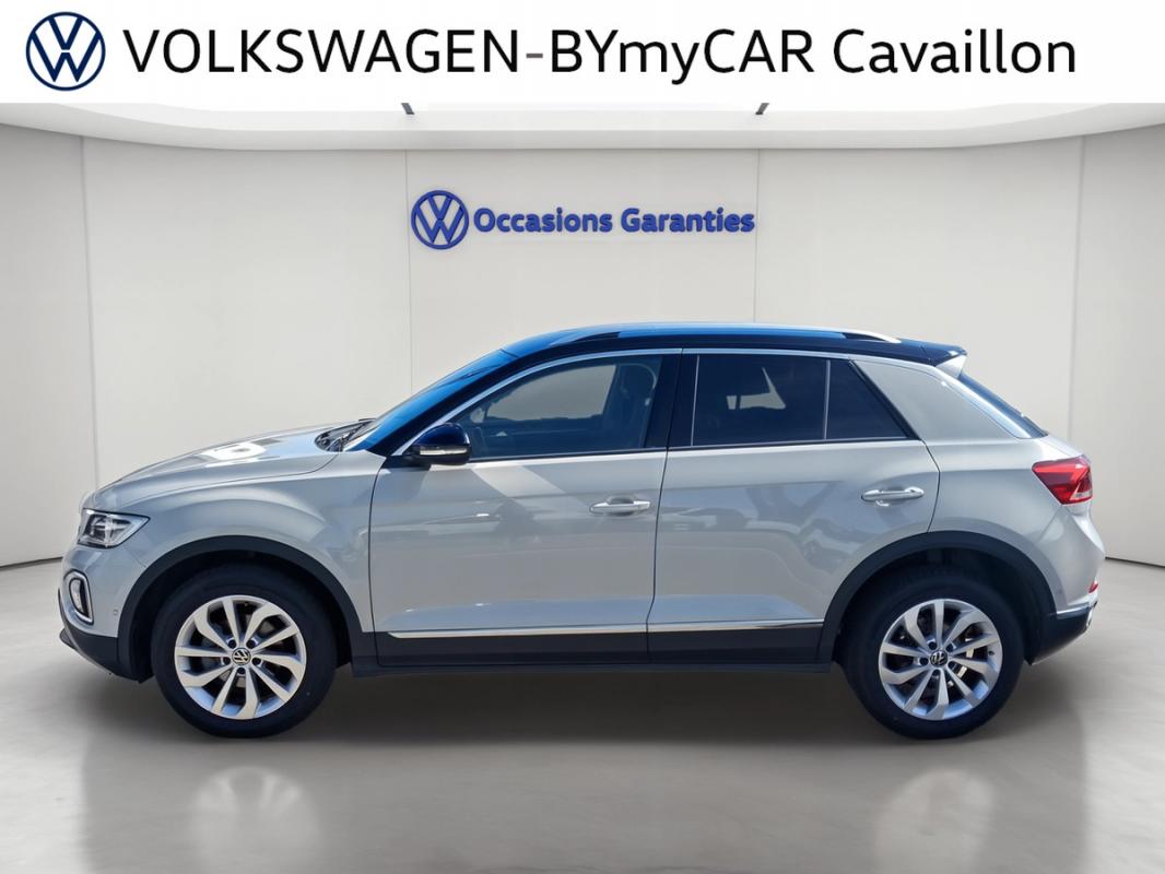 Annonce 490991372/1977440 photo2