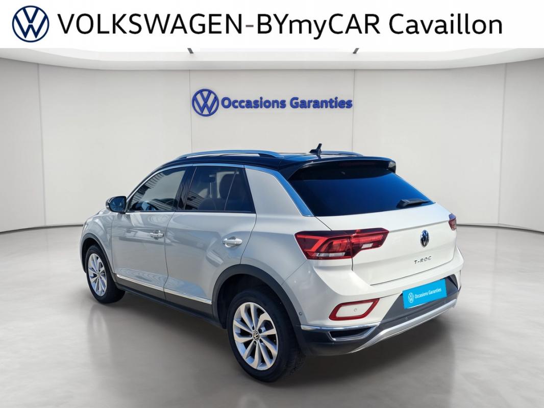 Annonce 490991372/1977440 photo3