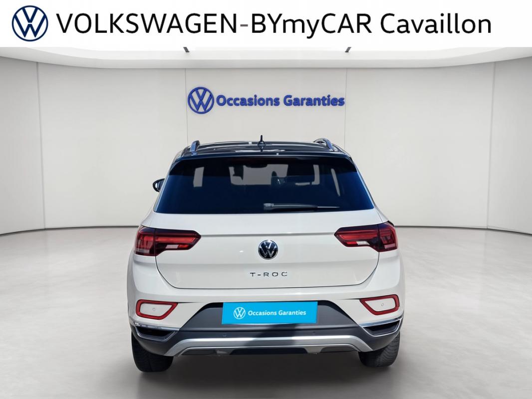 Annonce 490991372/1977440 photo4