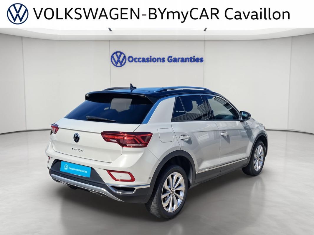 Annonce 490991372/1977440 photo5