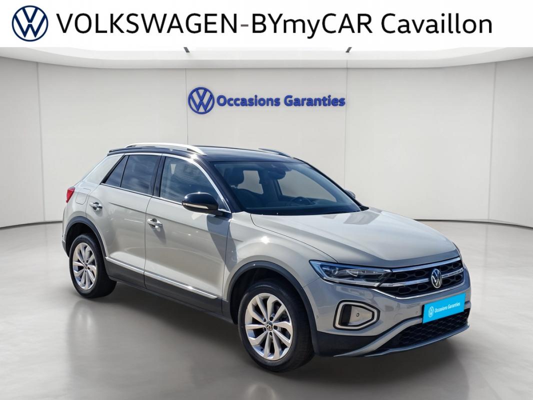 Annonce 490991372/1977440 photo7