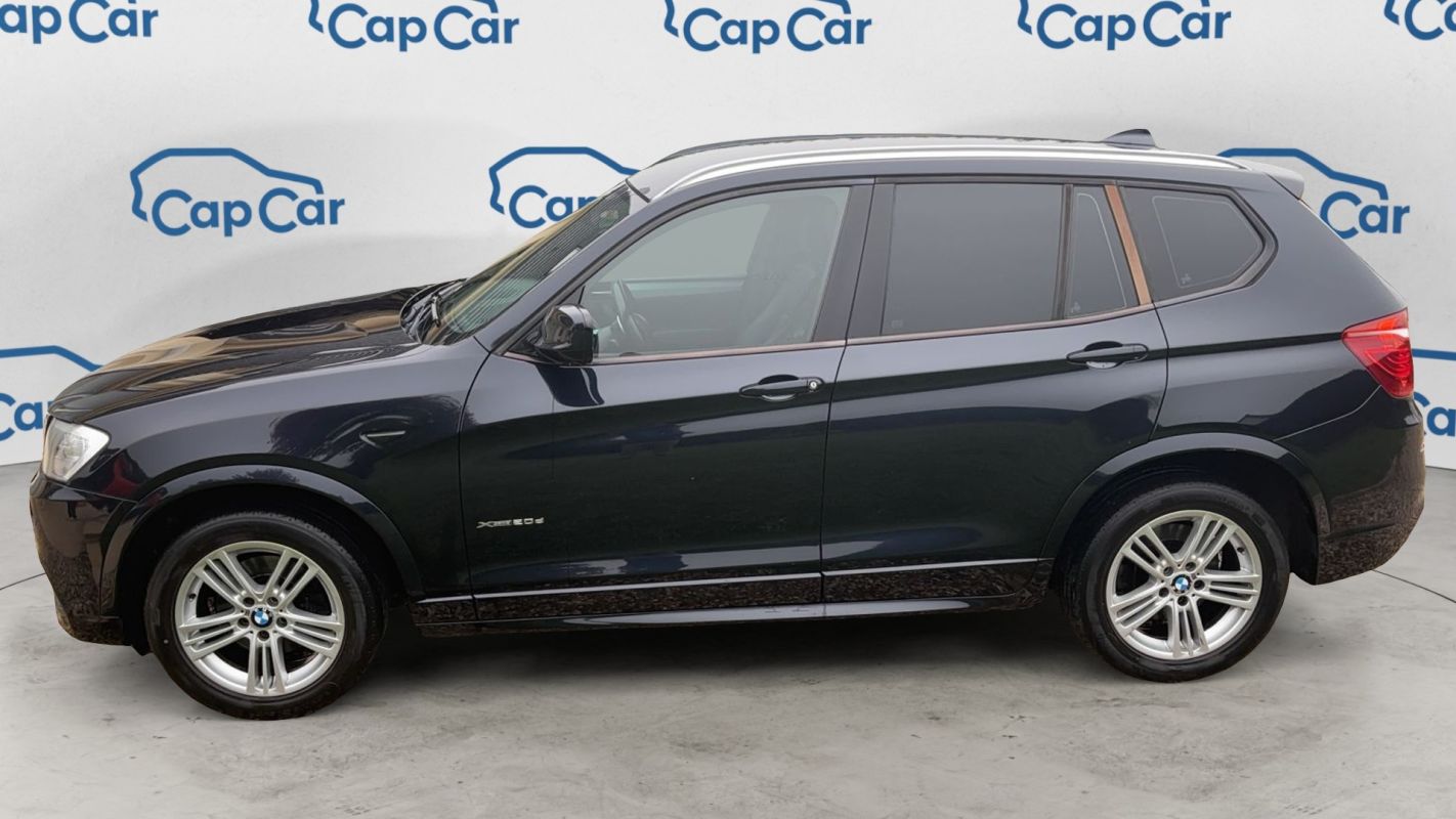 Annonce 490991549/r0075693 photo2