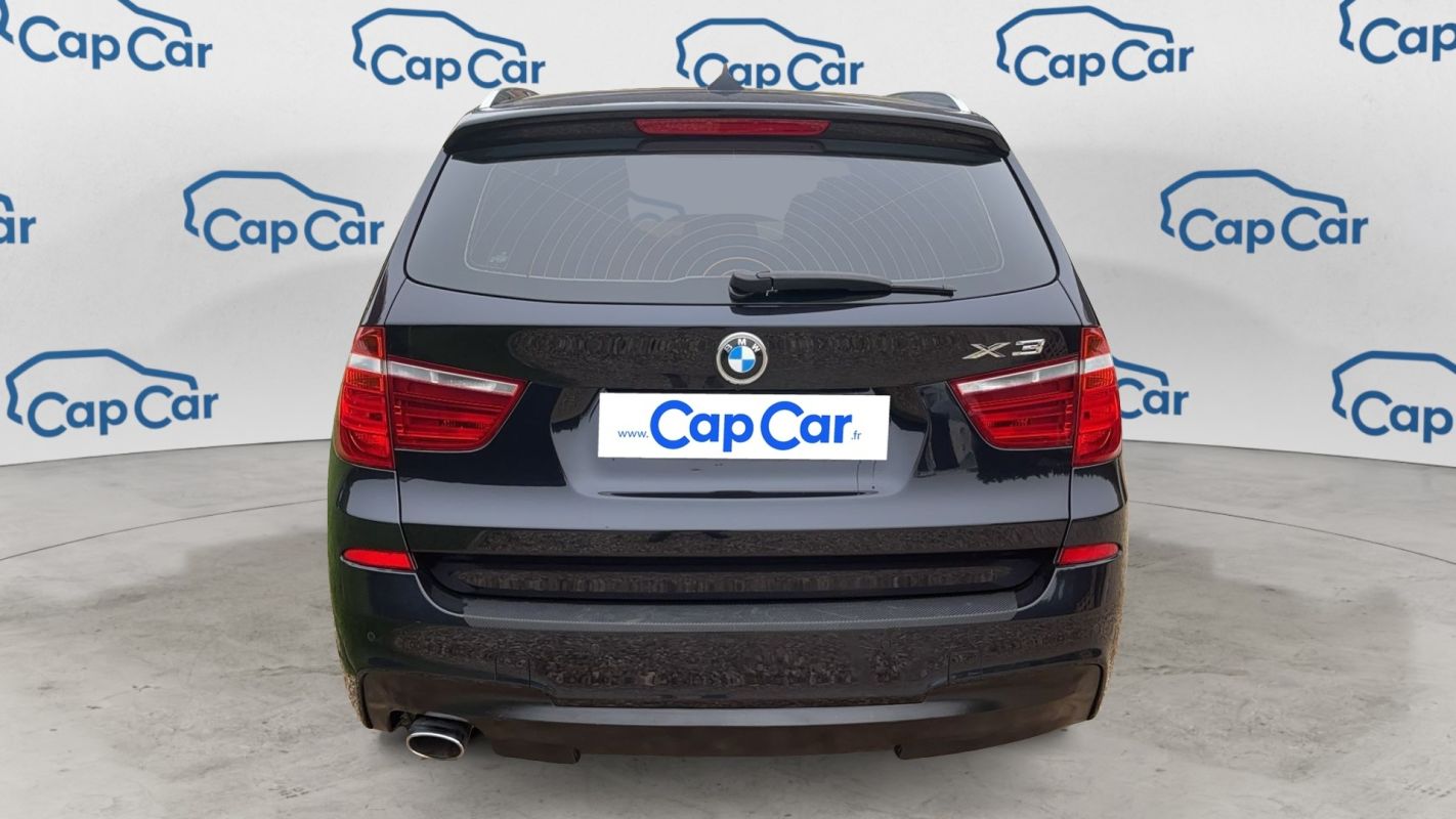 Annonce 490991549/r0075693 photo3