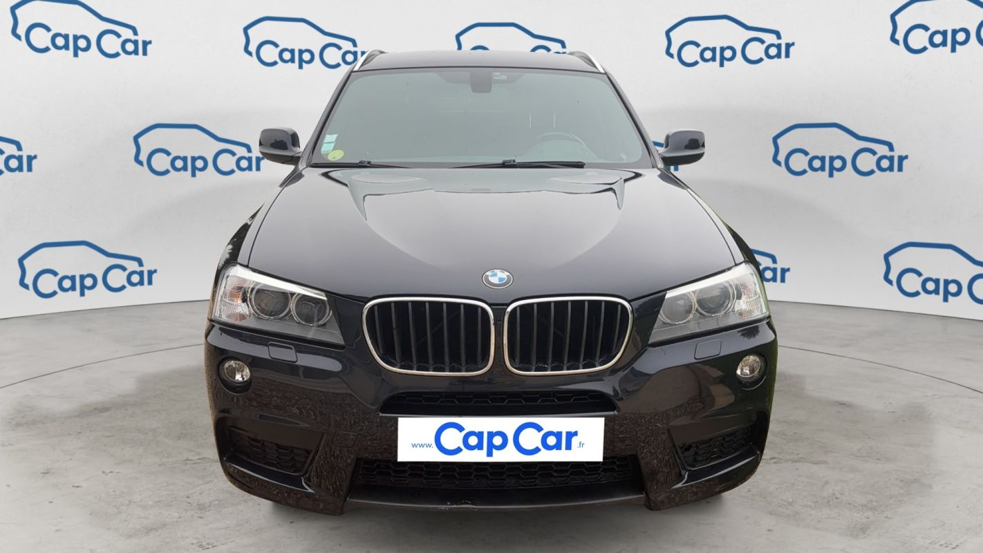 Annonce 490991549/r0075693 photo5