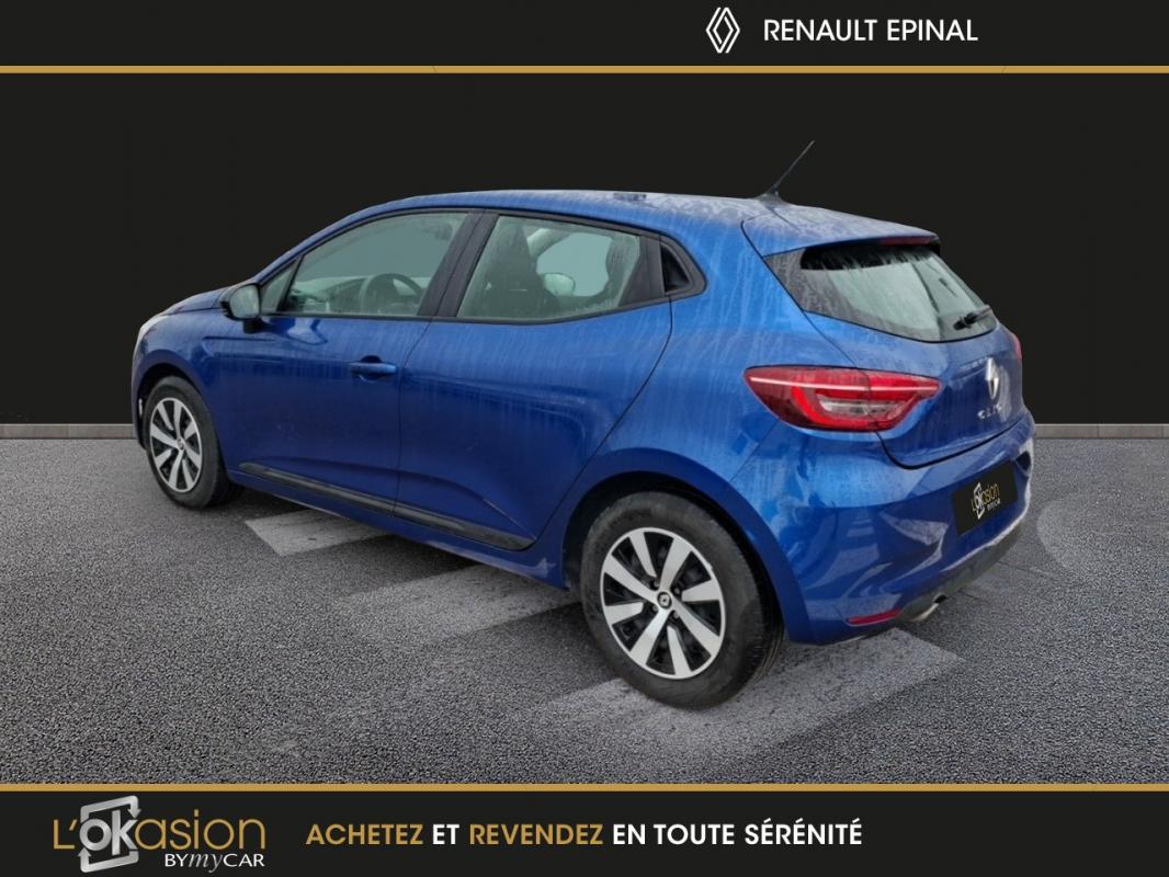 Annonce 490991690/1984318 photo2