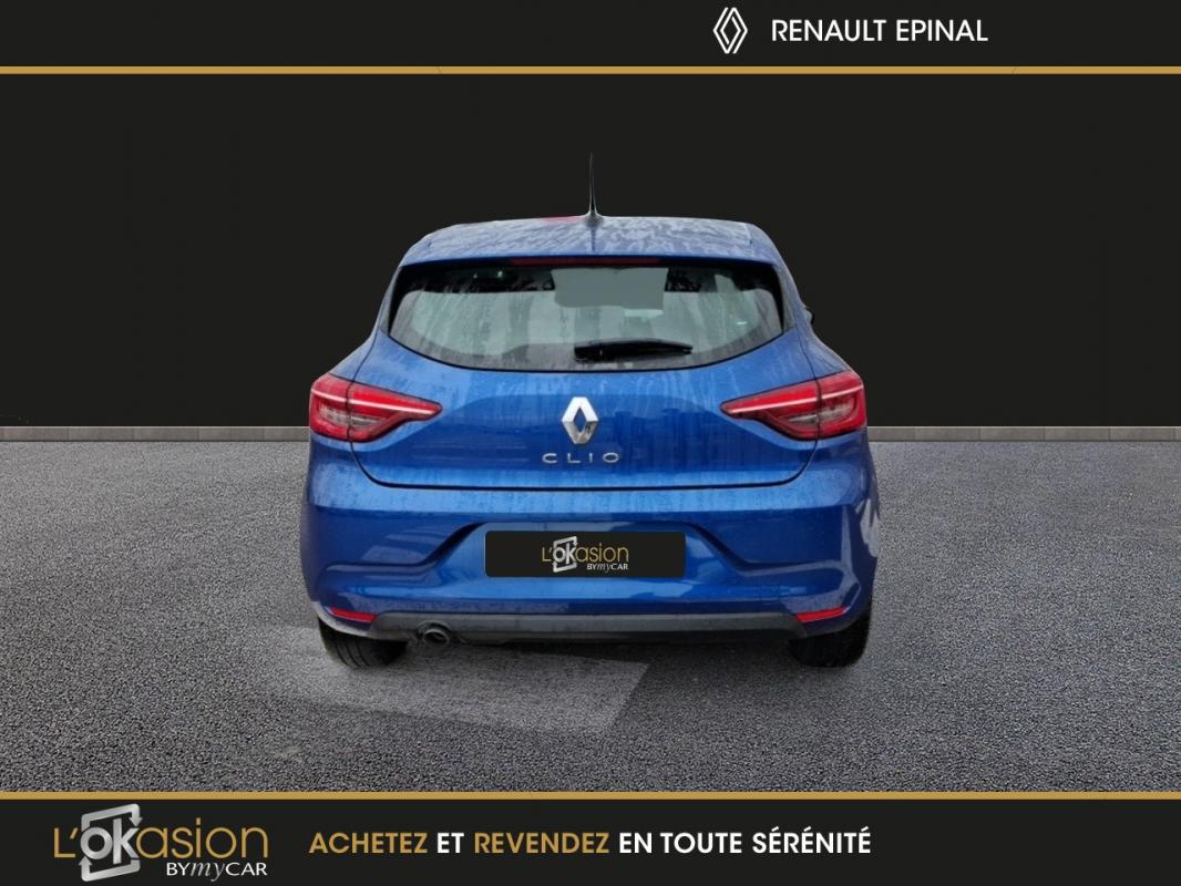 Annonce 490991690/1984318 photo3