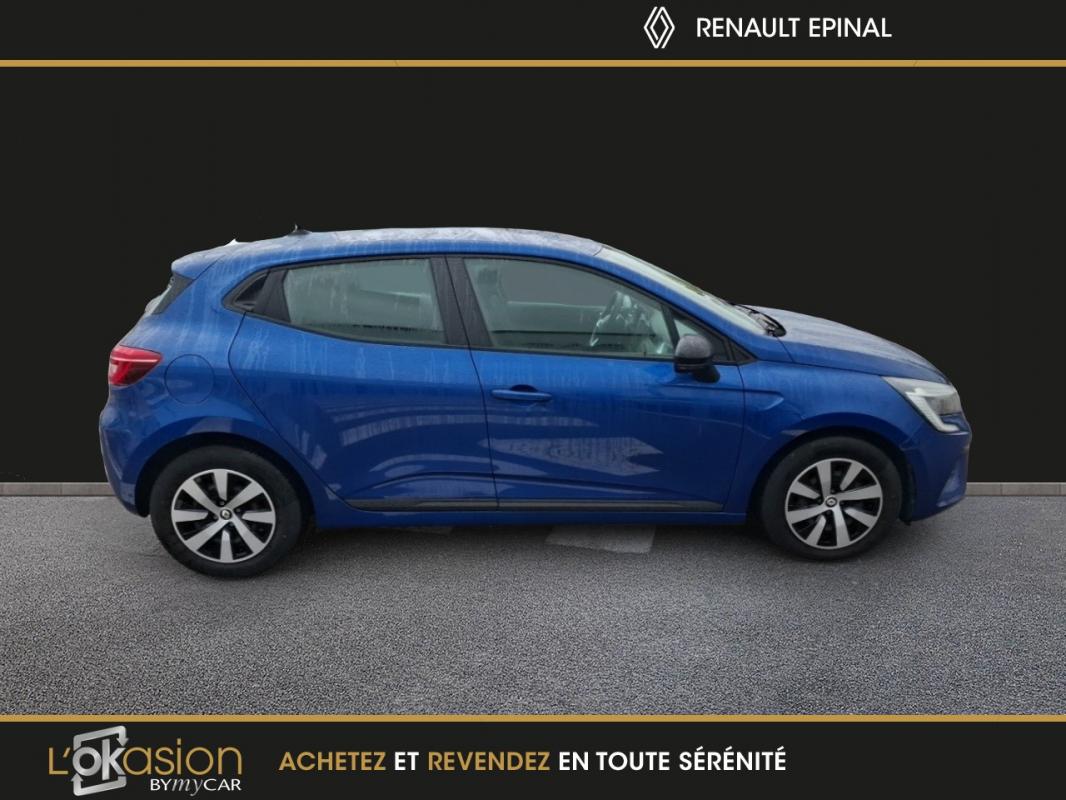 Annonce 490991690/1984318 photo4