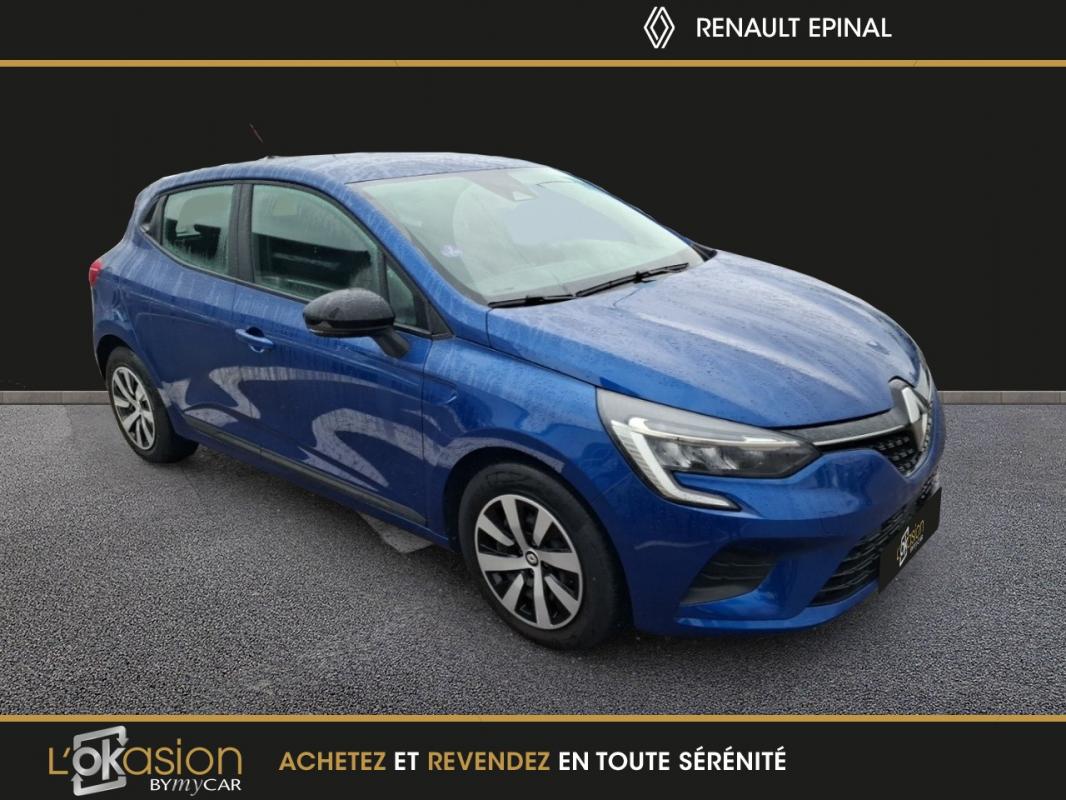 Annonce 490991690/1984318 photo5