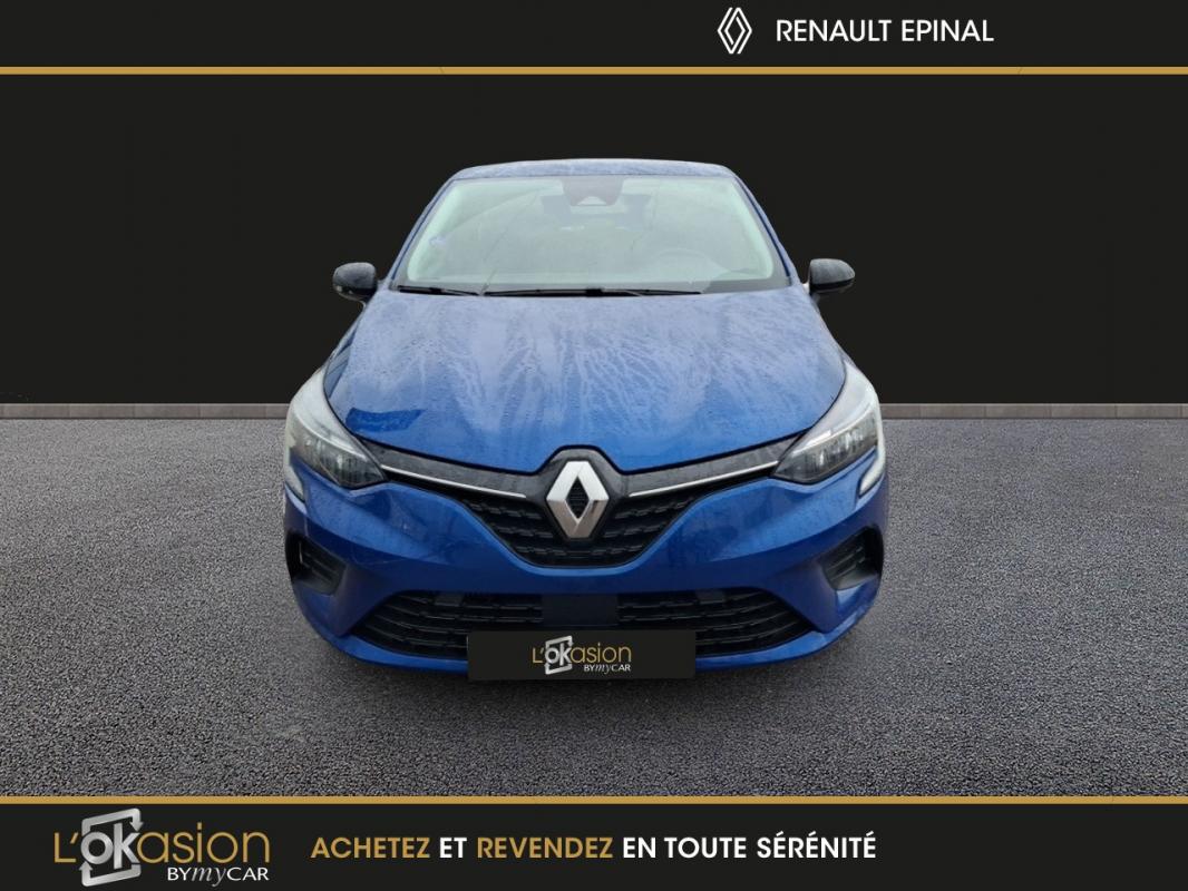 Annonce 490991690/1984318 photo6