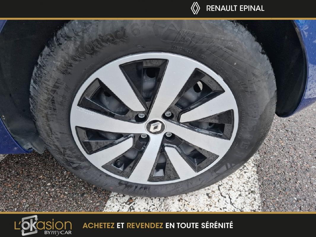 Annonce 490991690/1984318 photo7