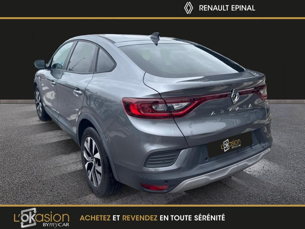 Annonce 490991702/1983330 photo2